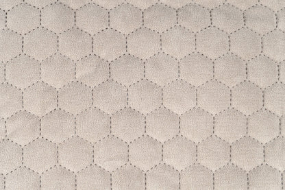 Nicho para gatos - Gloria