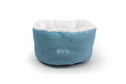 Cama para gatos estilo berço - Gloria