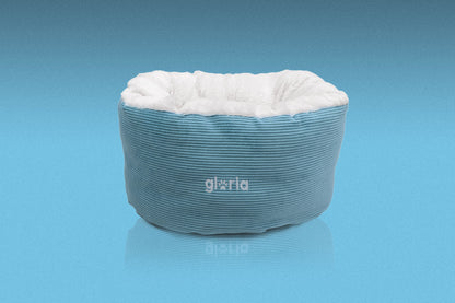 Cama para gatos estilo berço - Gloria