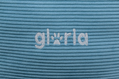 Cama para gatos estilo berço - Gloria