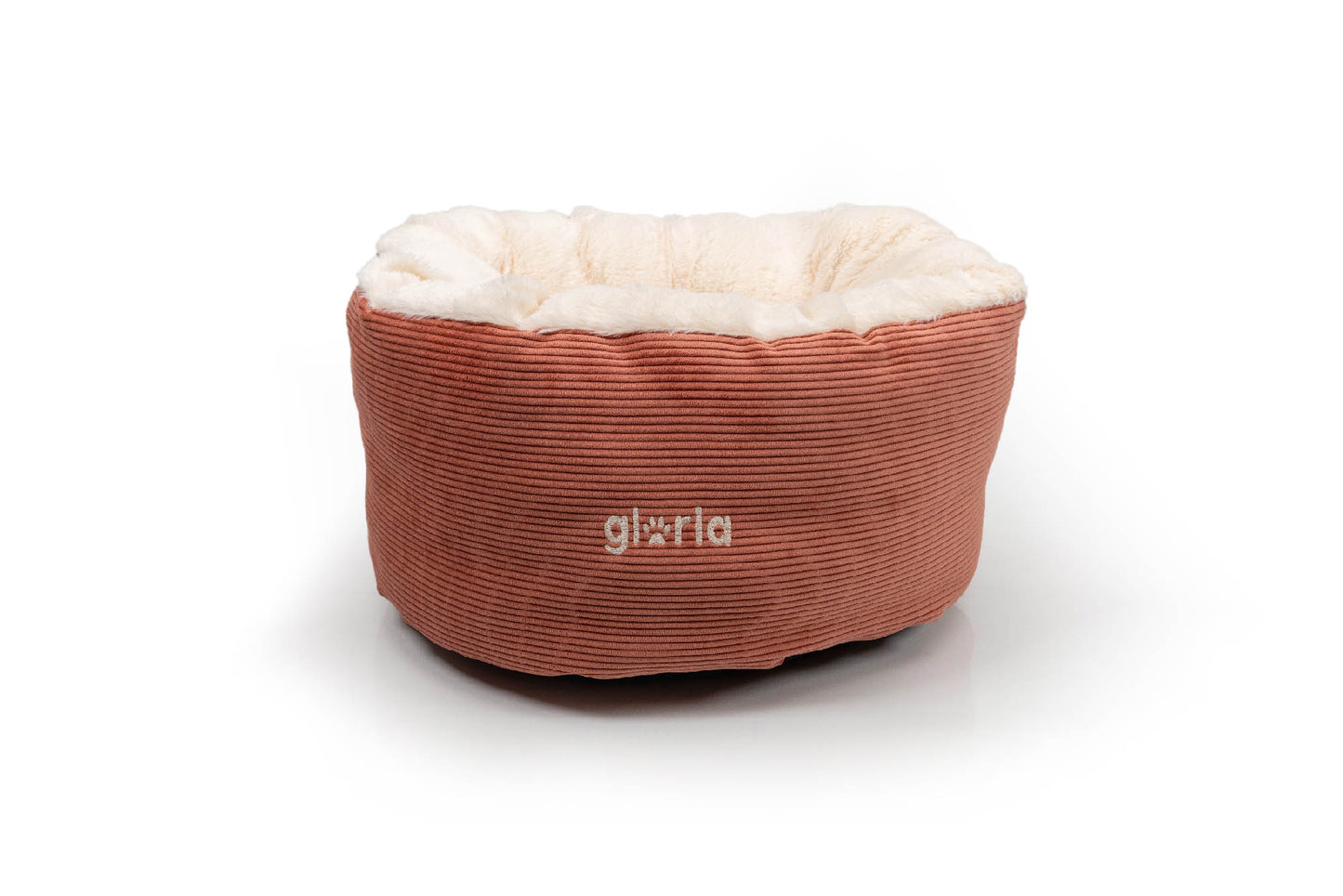 Cama para gatos estilo berço - Gloria