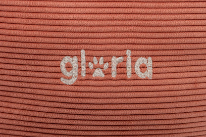 Cama para gatos estilo berço - Gloria