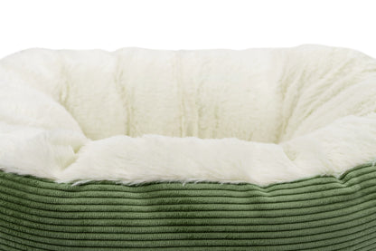 Cama para gatos estilo berço - Gloria