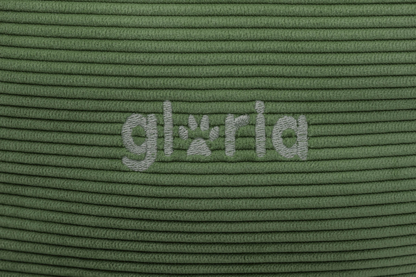 Cama para gatos estilo berço - Gloria