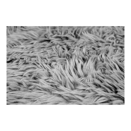 Cama de cão Gloria Mommy HUGS