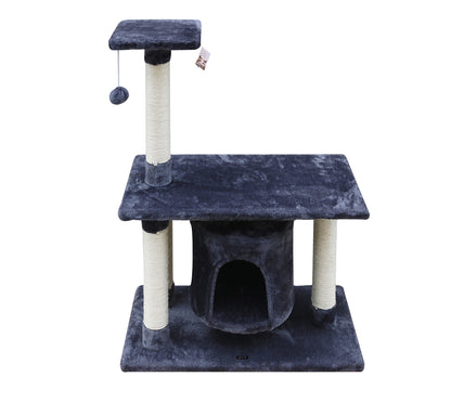 Arranhador "Tamesis" para gatos - Gloria