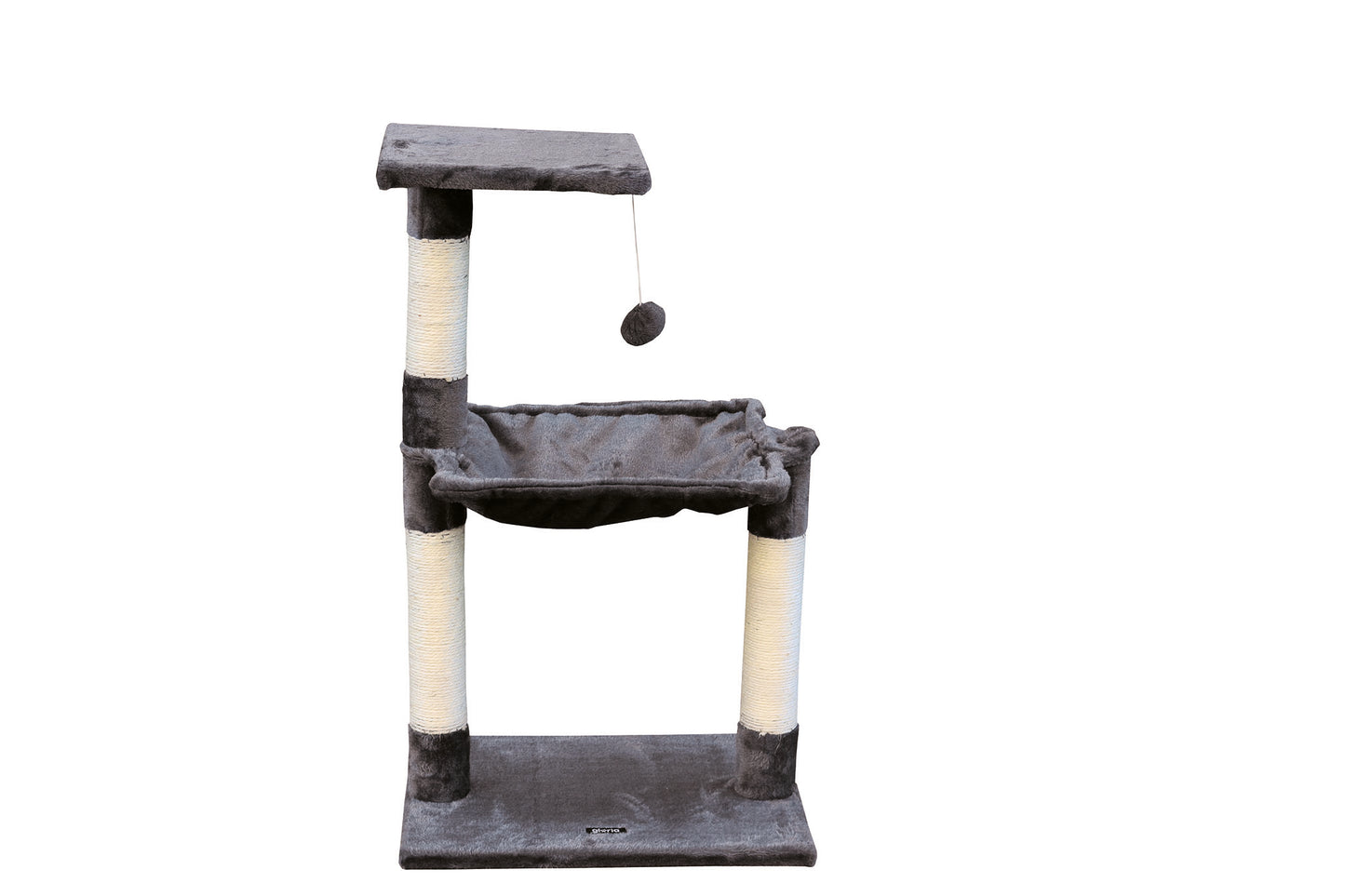 Arranhador "Sena" para gatos - Glória