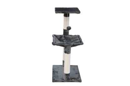 Arranhador "Sena" para gatos - Glória