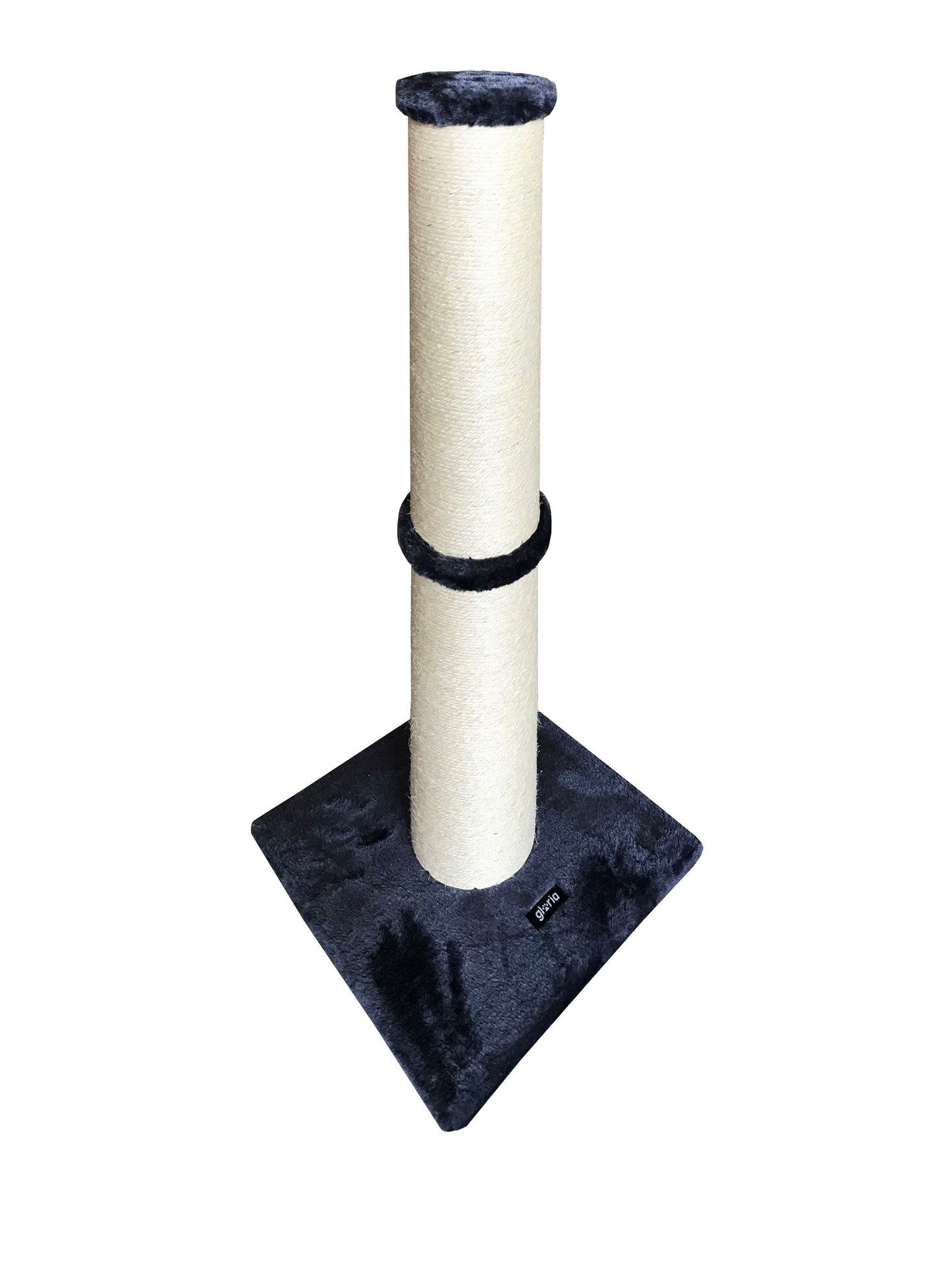 Arranhador "Sinaloa" para gatos - Glória