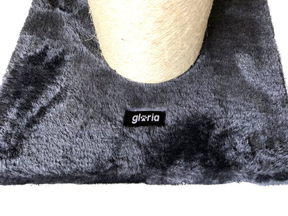 Arranhador "Sinaloa" para gatos - Glória