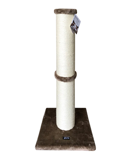 Arranhador "Sinaloa" para gatos - Glória