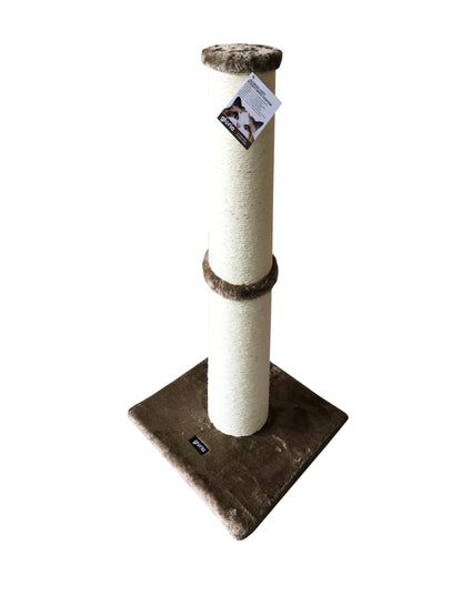 Arranhador "Sinaloa" para gatos - Glória