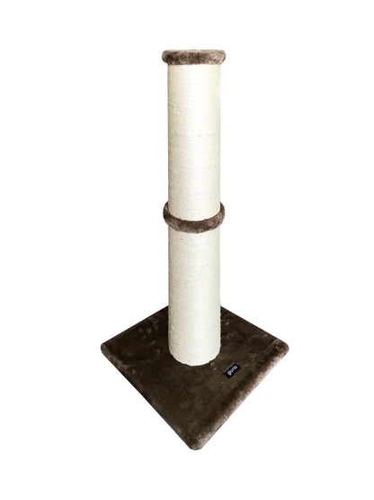 Arranhador "Sinaloa" para gatos - Glória