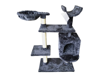 Arranhador "Jarama" para gatos - Glória