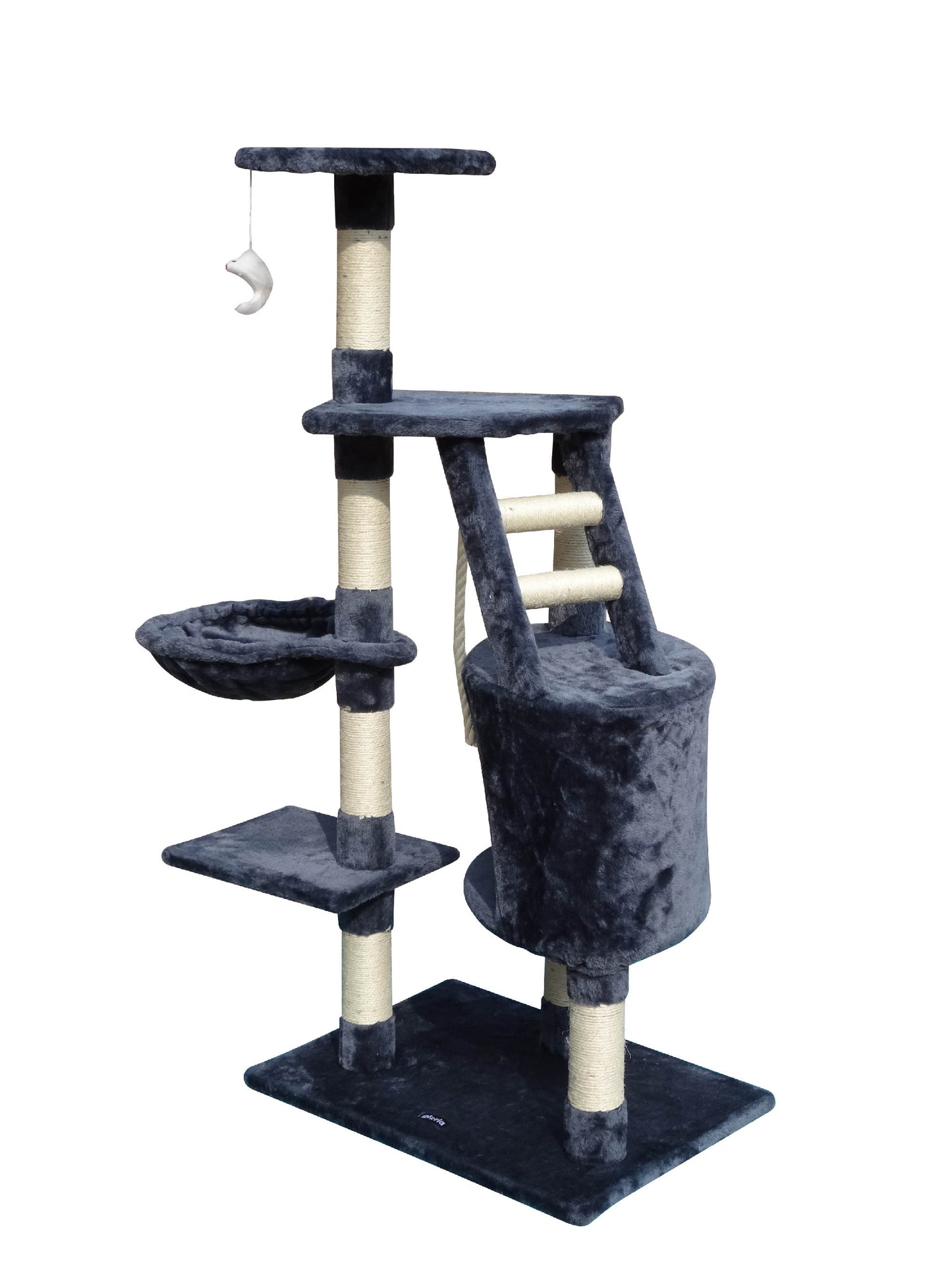 Arranhador "Sinu" para gatos - Glória