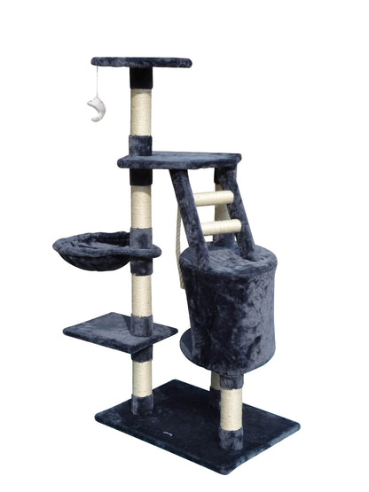 Arranhador "Sinu" para gatos - Glória