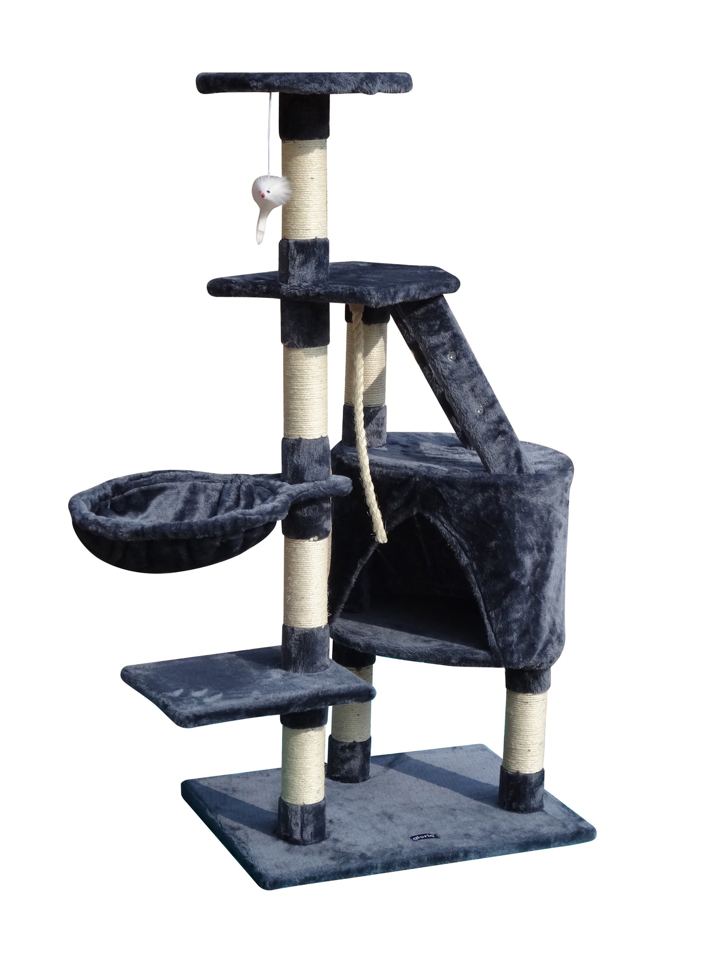 Arranhador "Sinu" para gatos - Glória