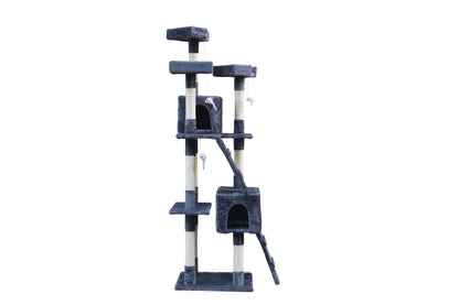 Arranhador "Nilo" para gatos - Glória