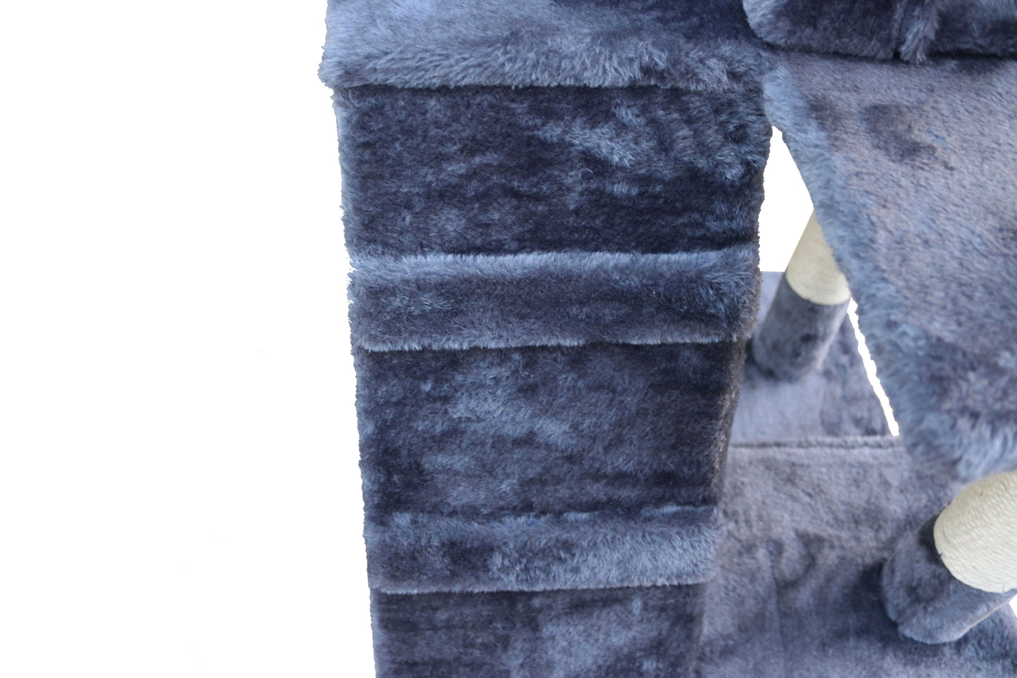 Arranhador "Nilo" para gatos - Glória