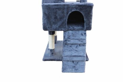 Arranhador "Nilo" para gatos - Glória