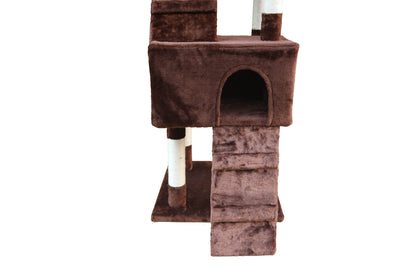 Arranhador "Nilo" para gatos - Glória