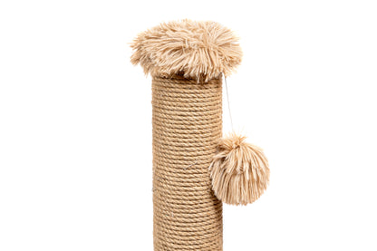 Arranhador "Indo" para gatos - Glória