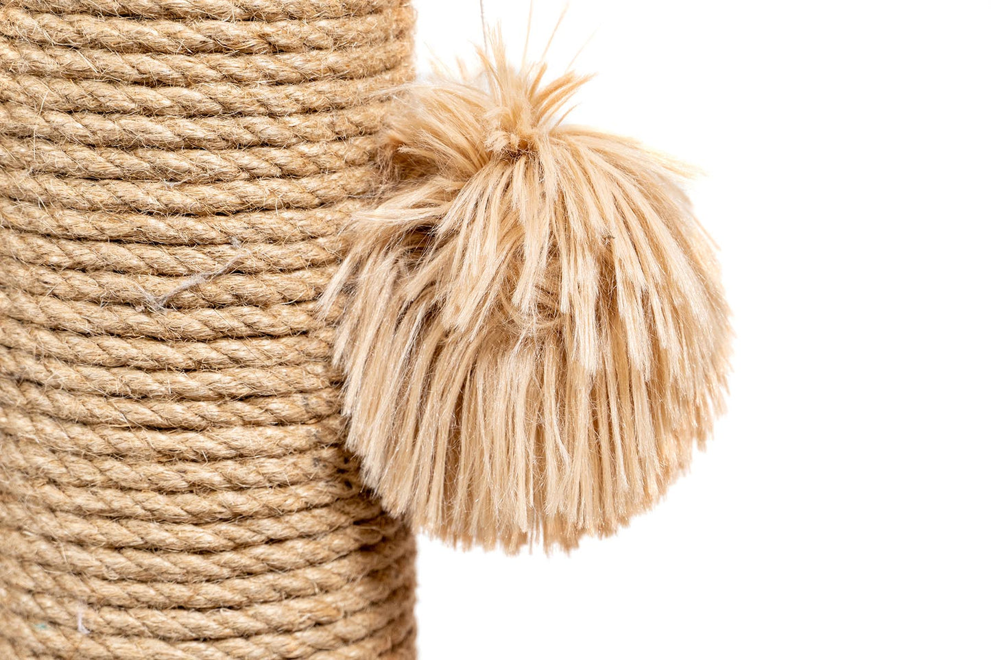 Arranhador "Indo" para gatos - Glória