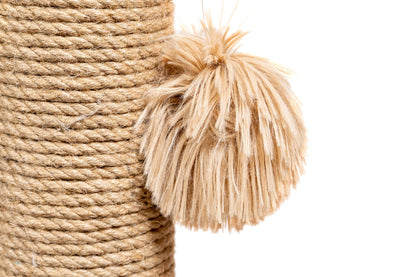 Arranhador "Indo" para gatos - Glória