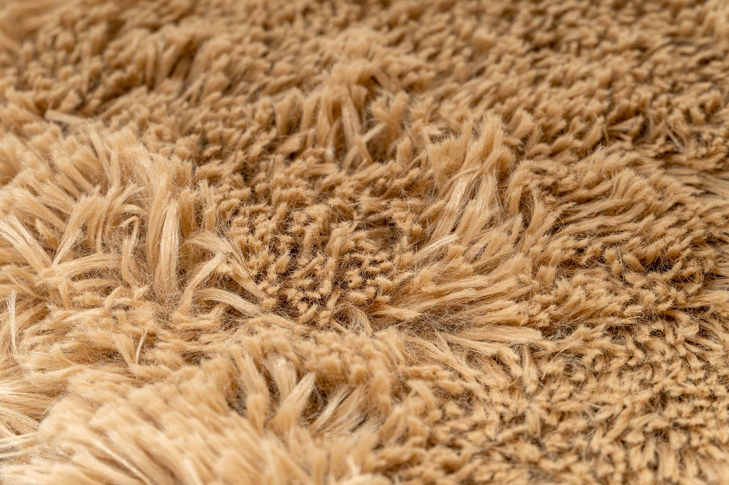 Arranhador "Indo" para gatos - Glória