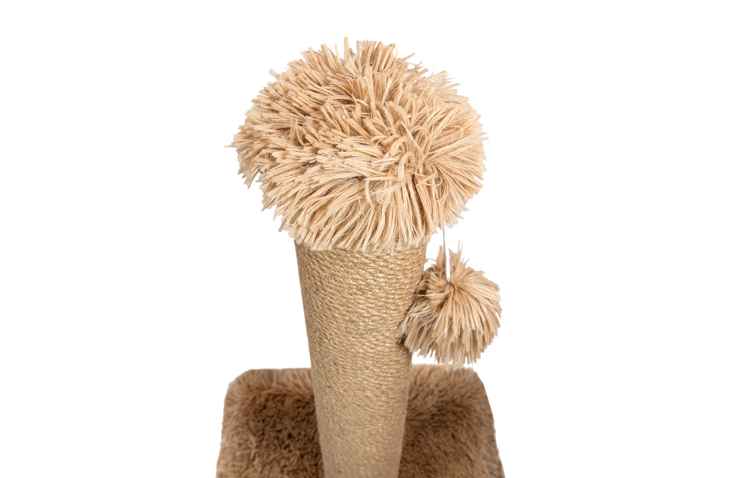 Arranhador "Indo" para gatos - Glória