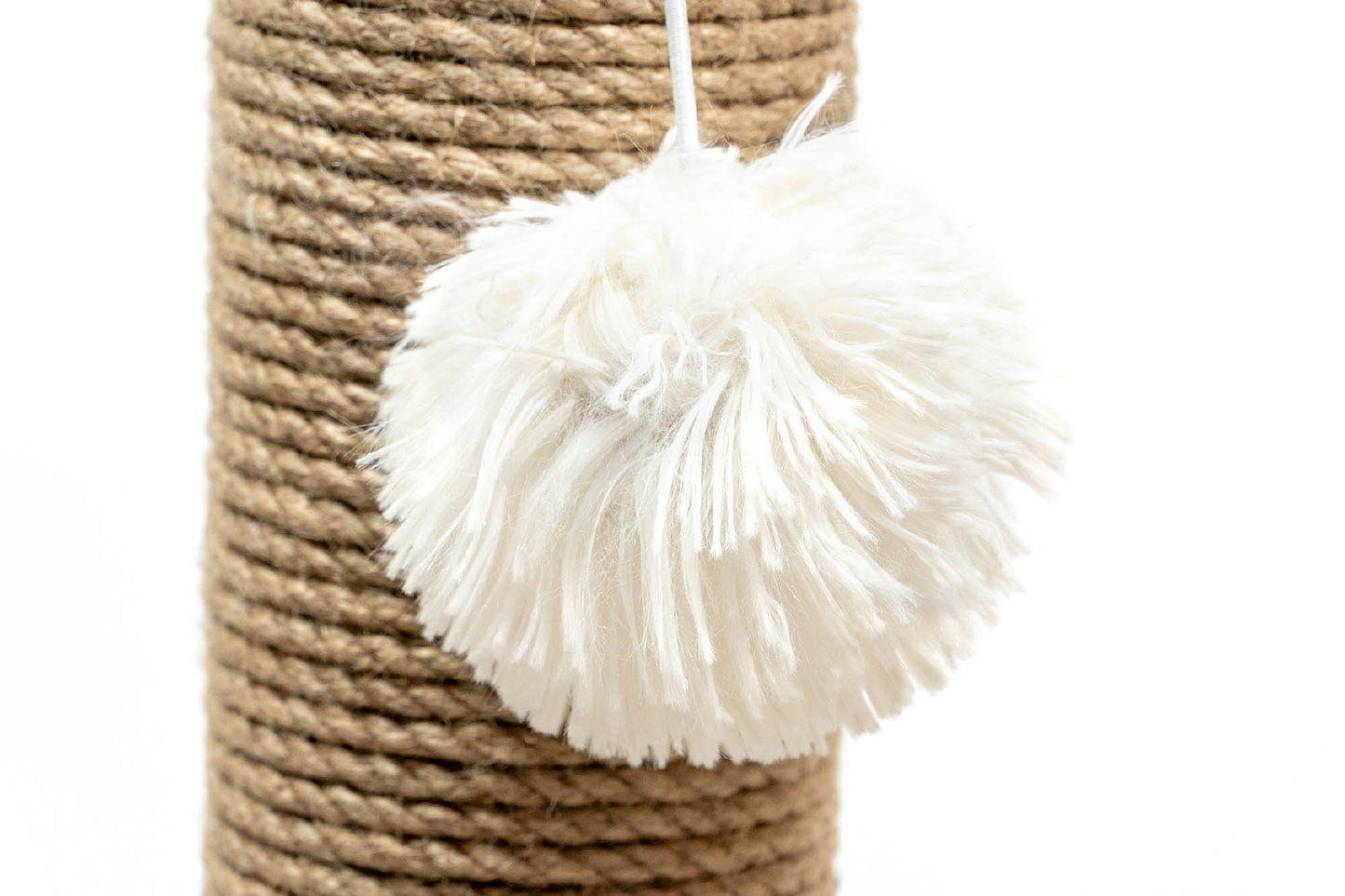 Arranhador "Misuri" para gatos - Glória