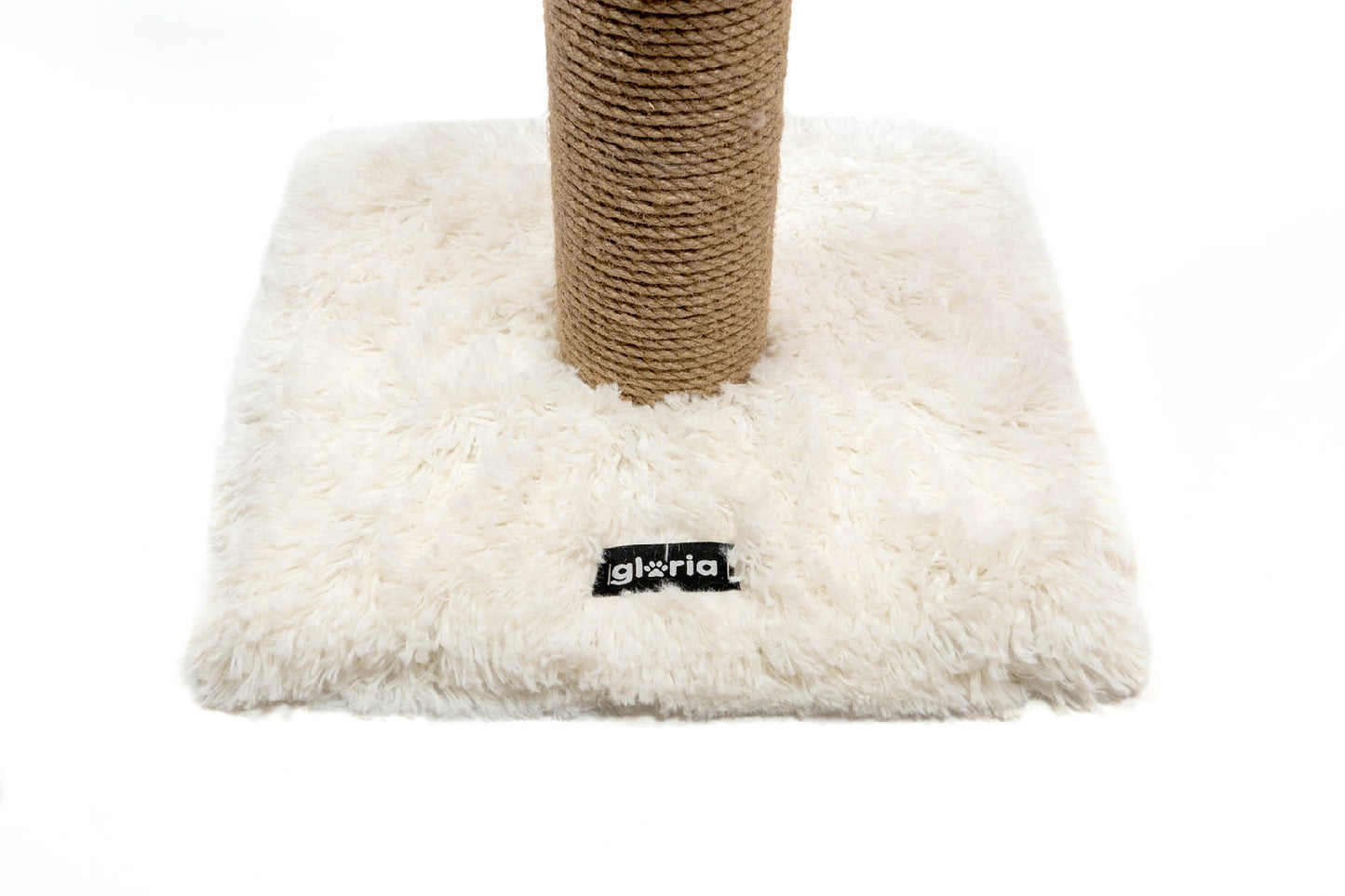 Arranhador "Misuri" para gatos - Glória