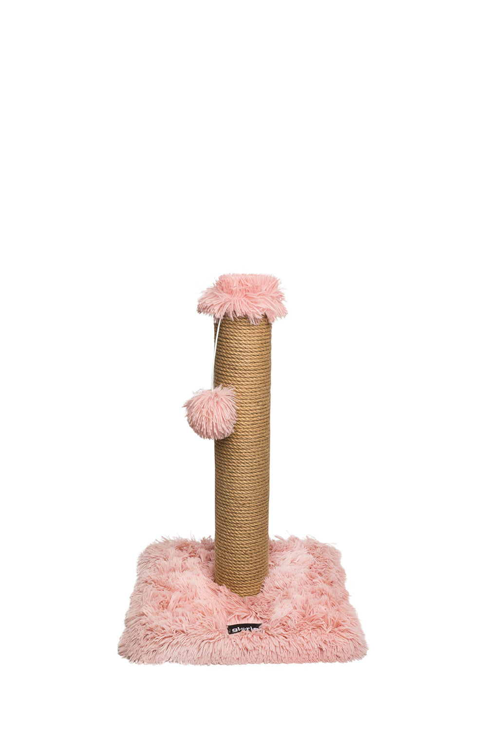 Arranhador "Misuri" para gatos - Glória