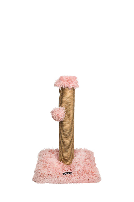 Arranhador "Misuri" para gatos - Glória