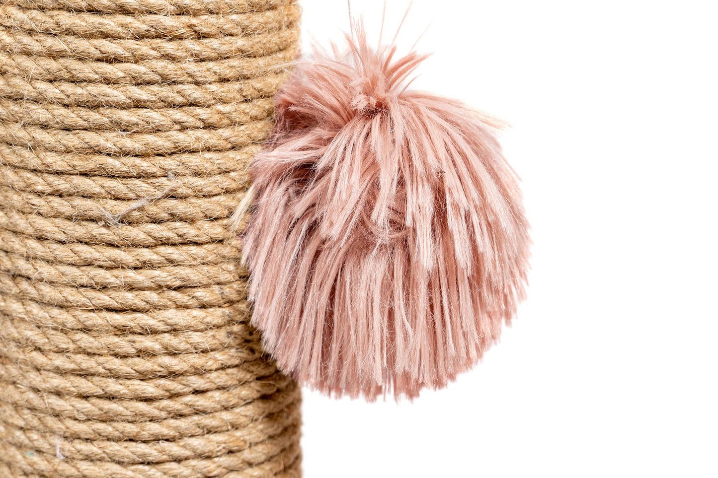 Arranhador "Misuri" para gatos - Glória