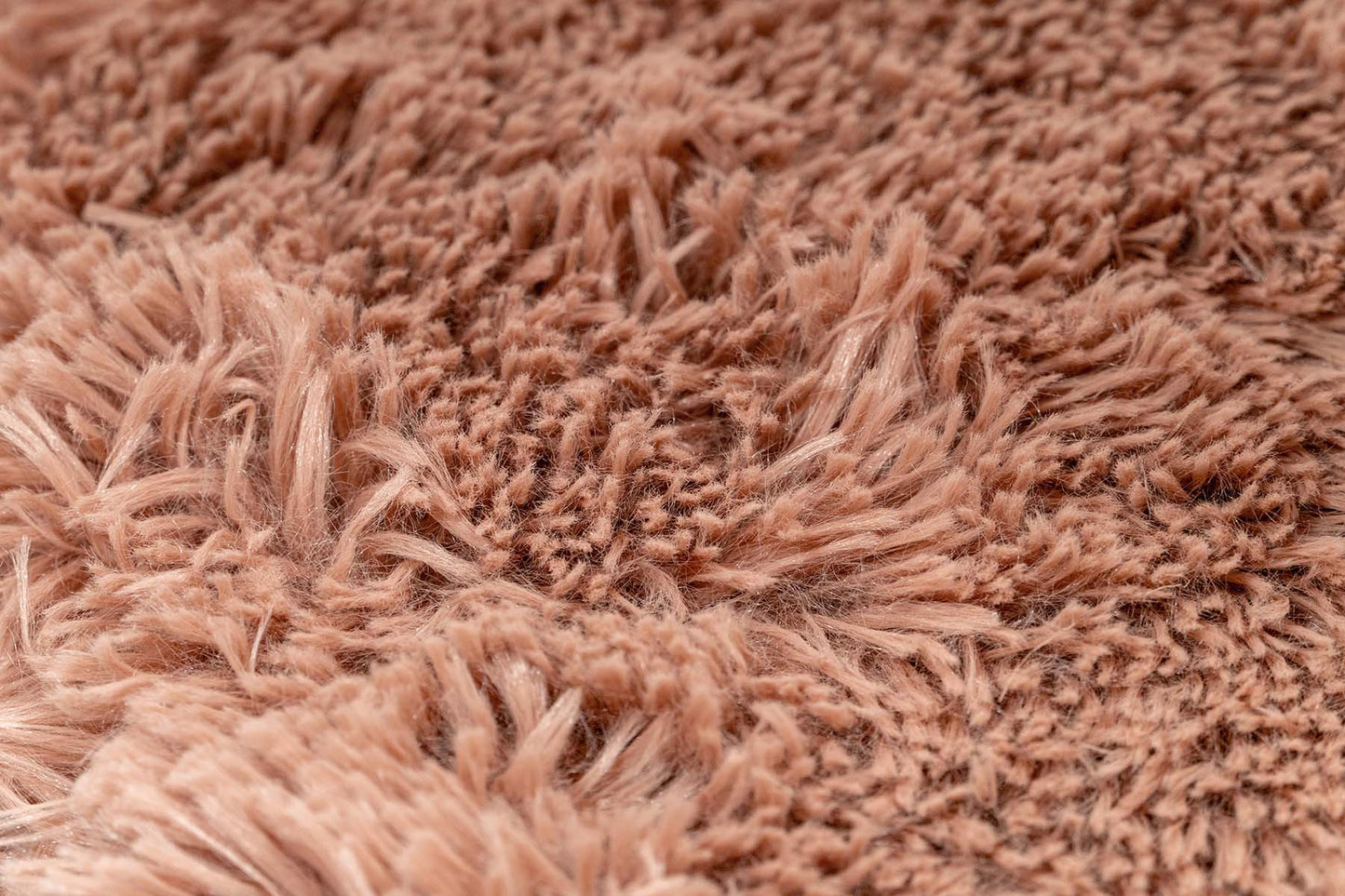 Arranhador "Misuri" para gatos - Glória