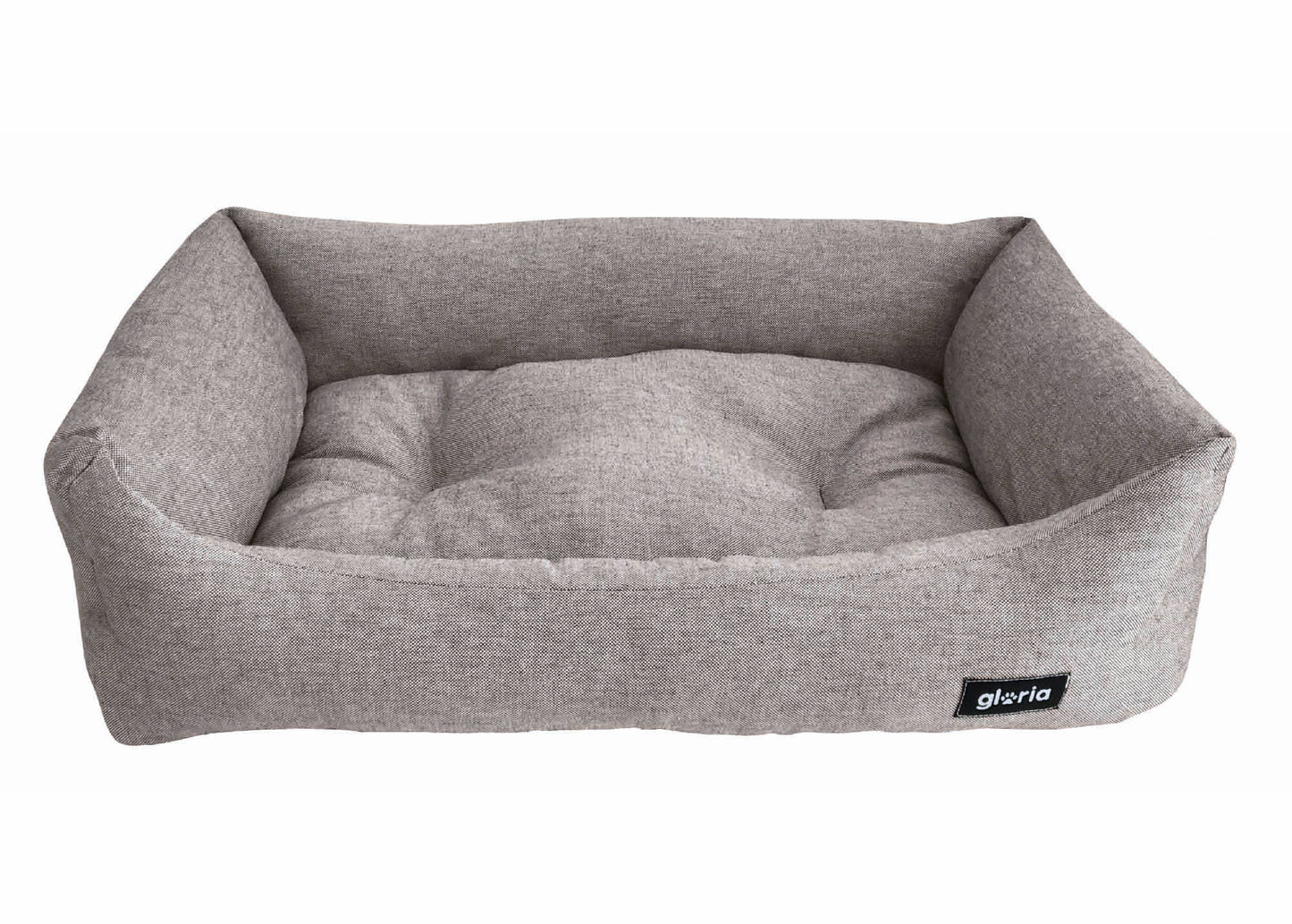 Cama "Domino" para cães e gatos - Glória