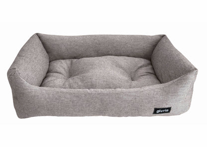Cama "Domino" para cães e gatos - Glória