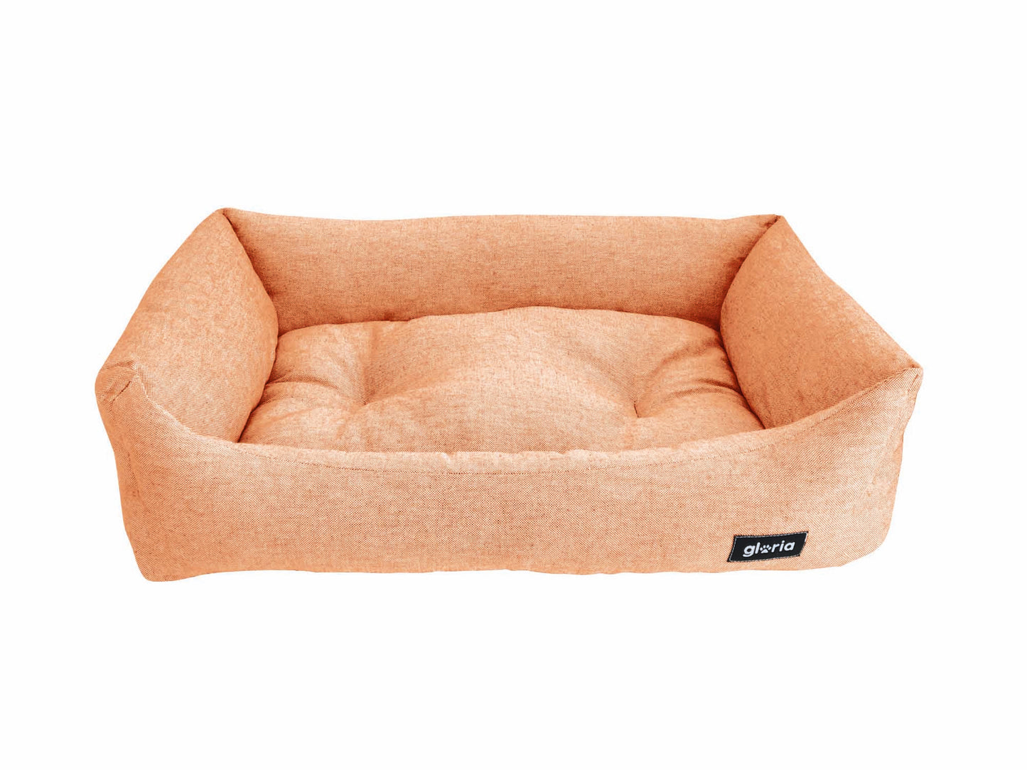 Cama "Domino" para cães e gatos - Glória