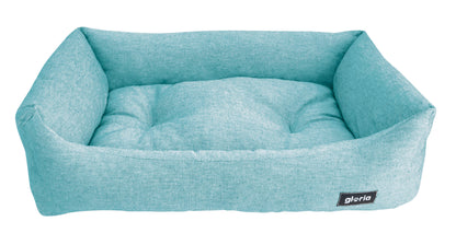 Cama "Domino" para cães e gatos - Glória