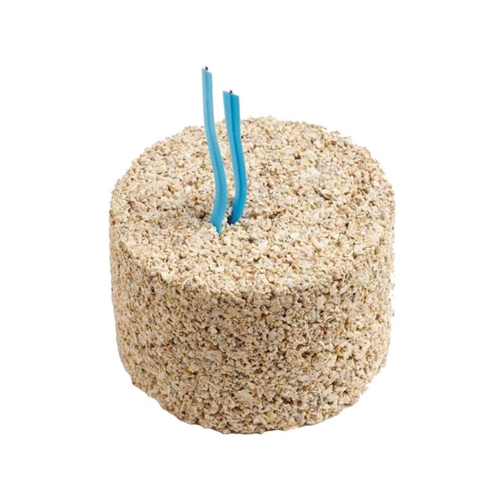 Orlux Mineral Bloc Mini para aves - Versele Laga