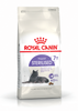 Royal Canin Sterilised 7+ - Ração seca para gatos esterilizados com mais de 7 anos