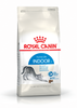 Royal Canin Indoor 27 - Ração seca para gatos adultos de interior
