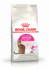 Royal Canin Savour Exigent - Ração seca para gatos exigentes