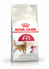 Royal Canin Fit 32 - Ração seca para gato adulto