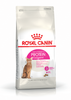 Royal Canin Protein Exigent - Ração seca para gatos exigentes
