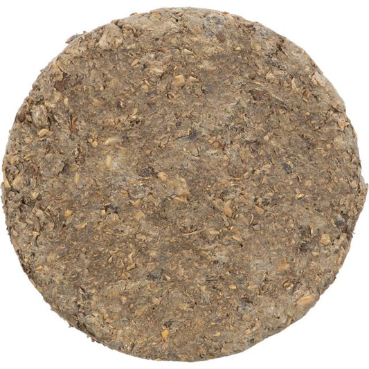 Trixie Bolas para Cães com Tripa de Vaca