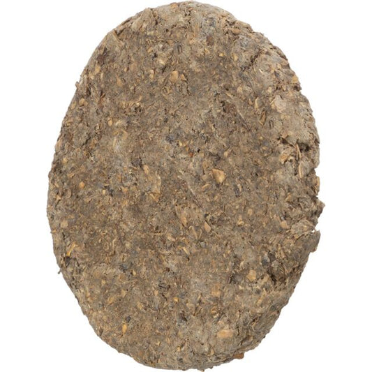 Trixie Bolas para Cães com Tripa de Vaca