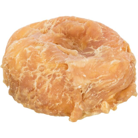 Trixie Dentafun - Donuts P/ Roer C/ Frango