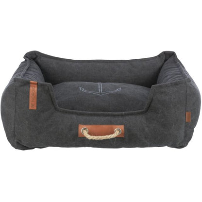 Trixie Cama para cão